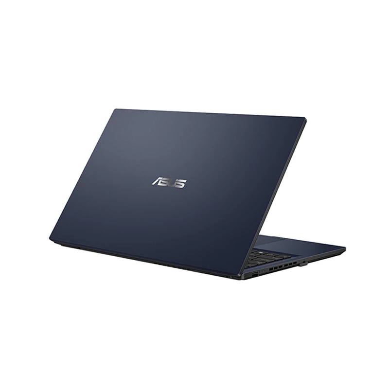 ASUS 華碩 筆電 B1 15.6吋 B1502CVA-0191A1355U 商用筆電【三年保】i7/1TB/W11P-細節圖3