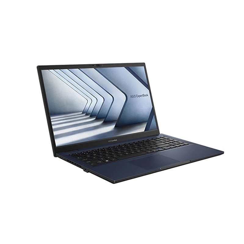 ASUS 華碩 筆電 B1 15.6吋 B1502CVA-0191A1355U 商用筆電【三年保】i7/1TB/W11P-細節圖5