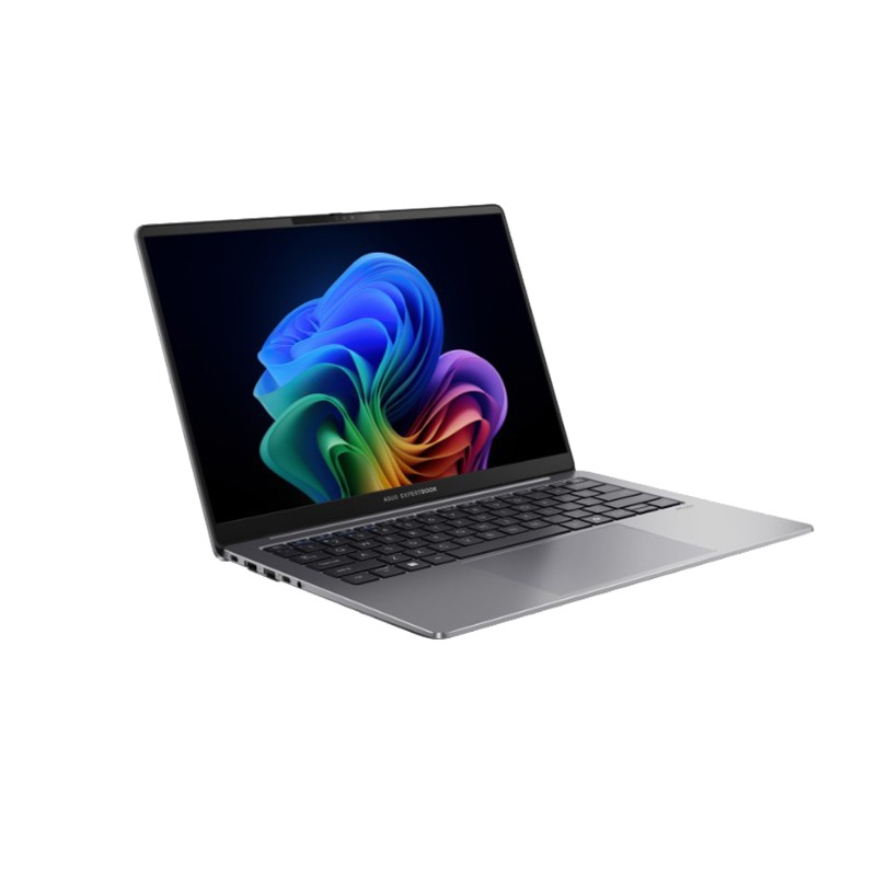 ASUS 商用筆電 華碩 P5 14吋 P5405CSA-0131A226V【Ultra 5 16G】AI筆電 1TB-細節圖4