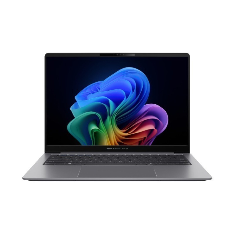ASUS 商用筆電 華碩 P5 14吋 P5405CSA-0141A258V【Ultra 7 32G】AI筆電 1TB-細節圖2