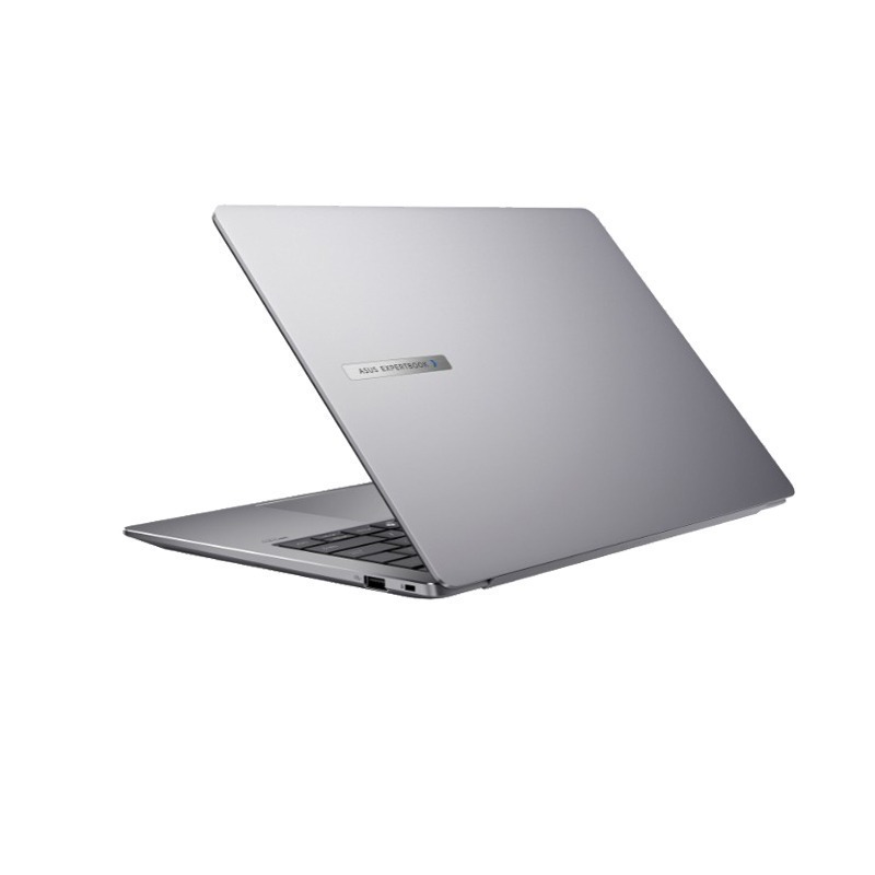 ASUS 商用筆電 華碩 P5 14吋 P5405CSA-0141A258V【Ultra 7 32G】AI筆電 1TB-細節圖5