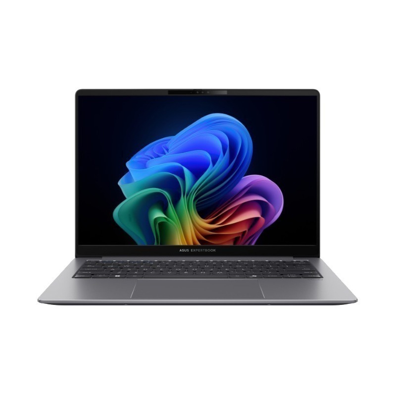 ASUS 商用筆電 華碩 P5 14吋 P5405CSA-0141A258V【Ultra 7 32G】AI筆電 1TB-細節圖2