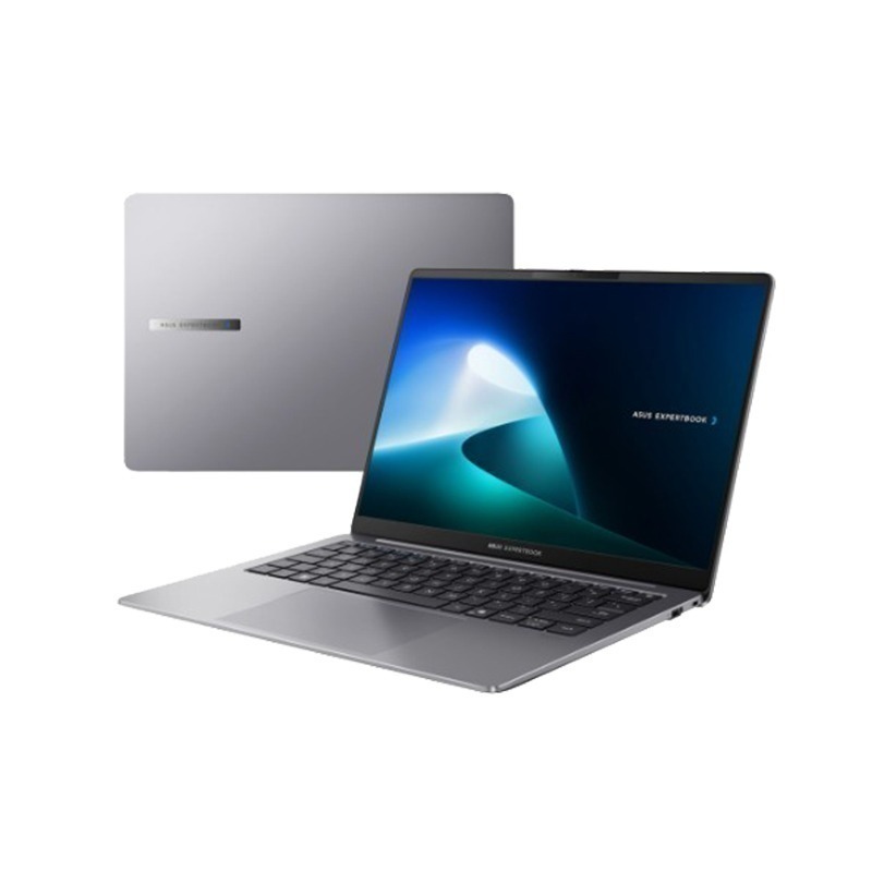 ASUS 商用筆電 華碩 P5 14吋 P5405CSA-0141A258V【Ultra 7 32G】AI筆電 1TB-細節圖6