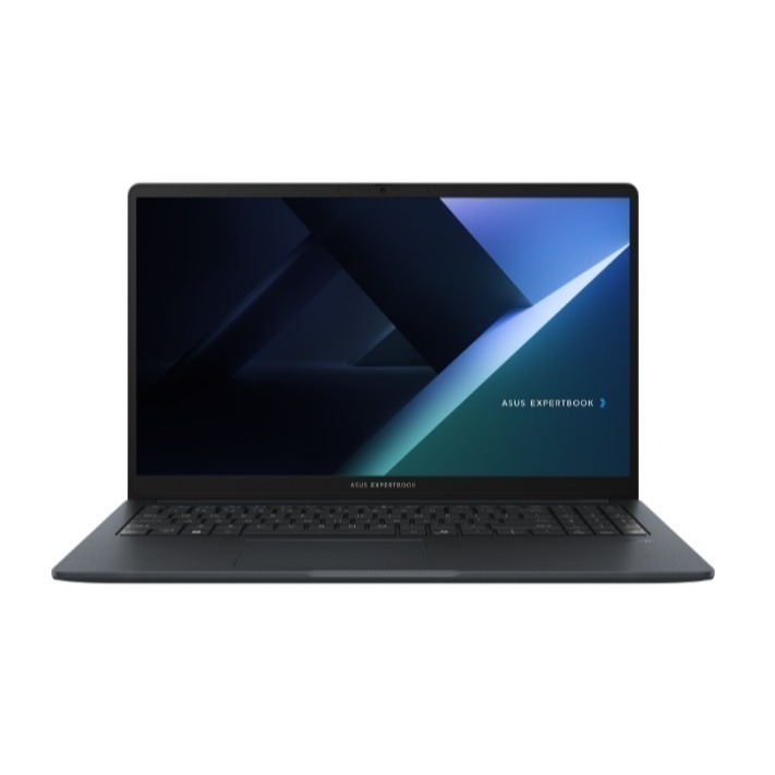 ASUS 華碩 商用筆電 B1 15.6吋 B1503CVA-0201A150U【 i7/1TB/W11P】指紋辨識-細節圖2