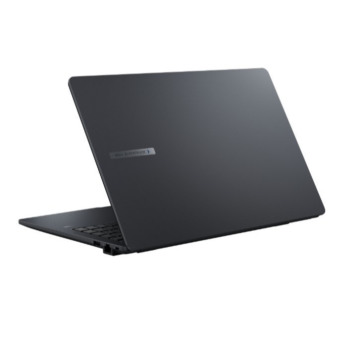 ASUS 華碩 商用筆電 B1 15.6吋 B1503CVA-0201A150U【 i7/1TB/W11P】指紋辨識-細節圖4
