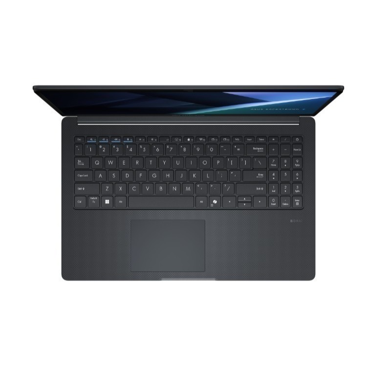 ASUS 華碩 商用筆電 B1 15.6吋 B1503CVA-0201A150U【 i7/1TB/W11P】指紋辨識-細節圖5