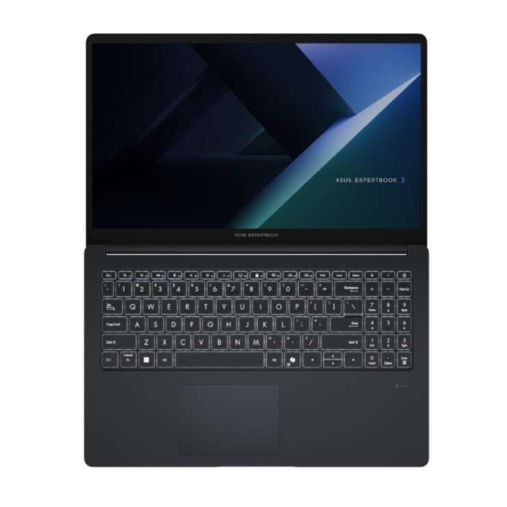 ASUS 華碩 商用筆電 B1 15.6吋 B1503CVA-0201A150U【 i7/1TB/W11P】指紋辨識-細節圖6