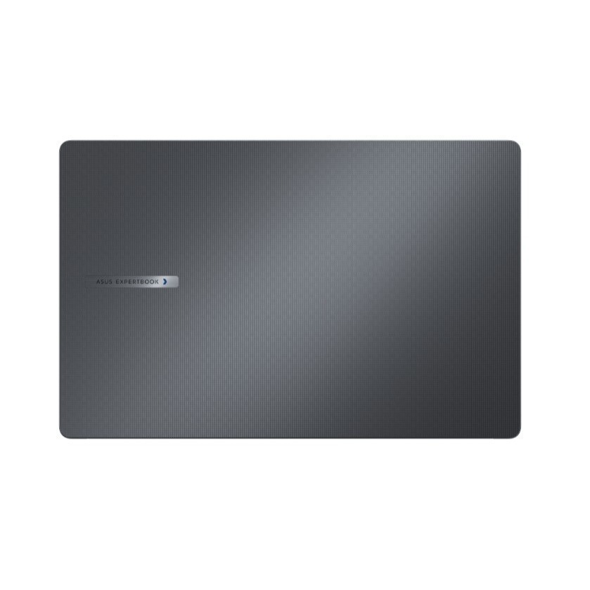 ASUS 華碩 商用筆電 B1 15.6吋 B1503CVA-0201A150U【 i7/1TB/W11P】指紋辨識-細節圖7