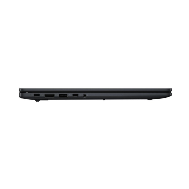 ASUS 華碩 商用筆電 B1 15.6吋 B1503CVA-0201A150U【 i7/1TB/W11P】指紋辨識-細節圖8