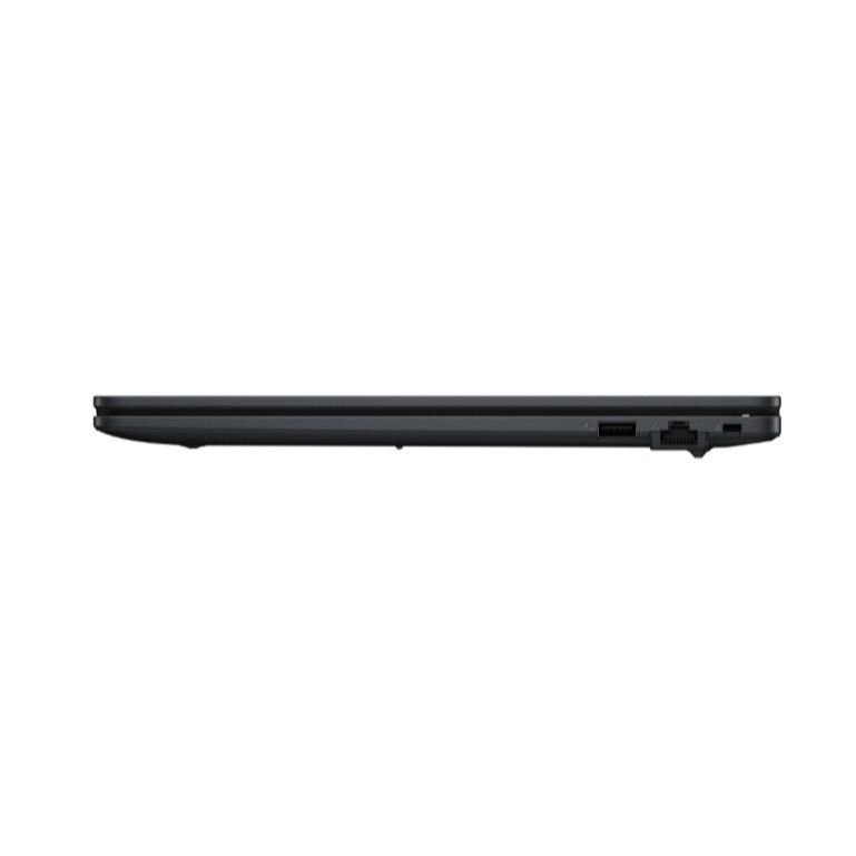 ASUS 華碩 商用筆電 B1 15.6吋 B1503CVA-0201A150U【 i7/1TB/W11P】指紋辨識-細節圖9