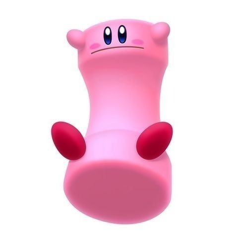 【現貨】任天堂 Switch2 星之卡比 探索發現 + 星耀世界 中文版 NS2 遊戲片 公司貨 卡比之星 卡比-細節圖10