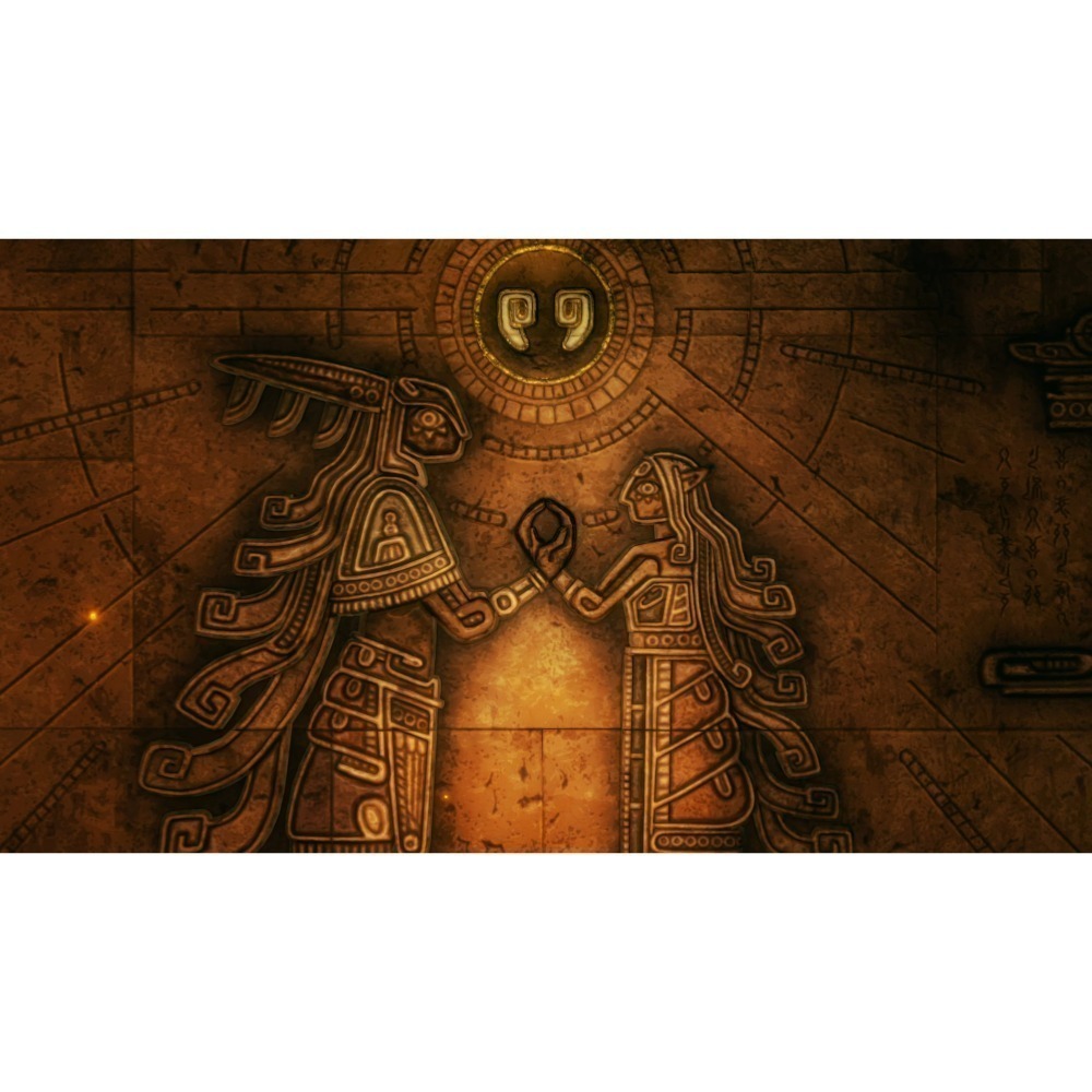 任天堂 Switch2 薩爾達無雙 封印戰記 中文版【現貨】NS2 遊戲片 台灣公司貨 ZELDA 無雙-細節圖4