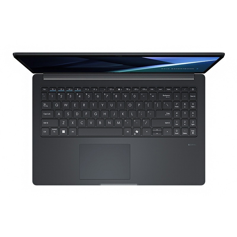 ASUS 筆電 華碩 B1 15.6吋 B1503CVA-0191A120U 指紋辨識 AI【16G/W11P/1TB】-細節圖4