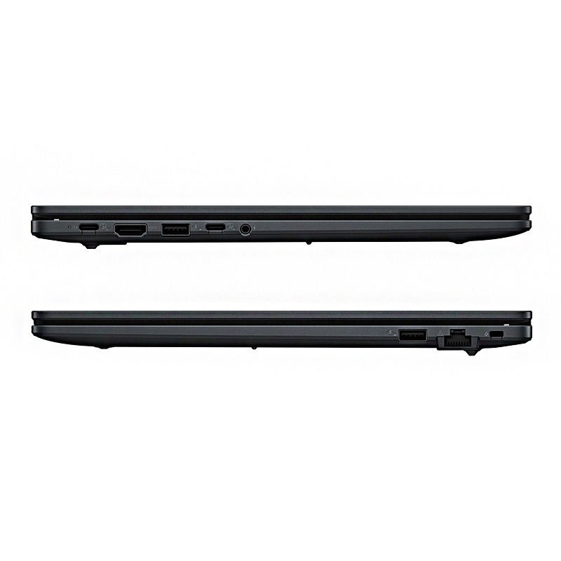 ASUS 筆電 華碩 B1 15.6吋 B1503CVA-0191A120U 指紋辨識 AI【16G/W11P/1TB】-細節圖5