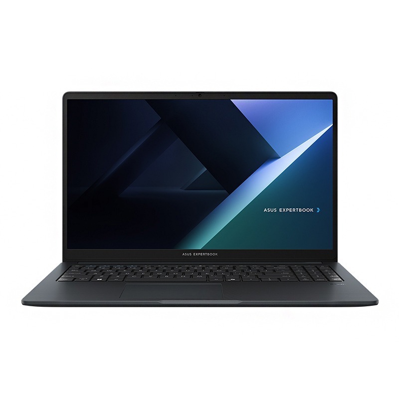 ASUS 筆電 華碩 B1 15.6吋 B1503CVA-0191A120U 指紋辨識 AI【16G/W11P/1TB】-規格圖5