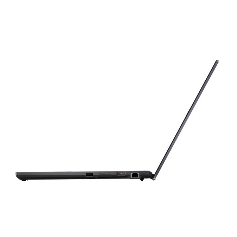 ASUS 華碩 商用筆電 B2 15.6吋 B2502CBA【i7/32G/512G/W11P】臉部 指紋辨識 三年保固-細節圖4