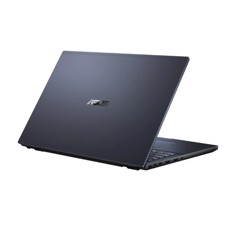 ASUS 華碩 商用筆電 B2 15.6吋 B2502CBA【i7/32G/512G/W11P】臉部 指紋辨識 三年保固-細節圖5