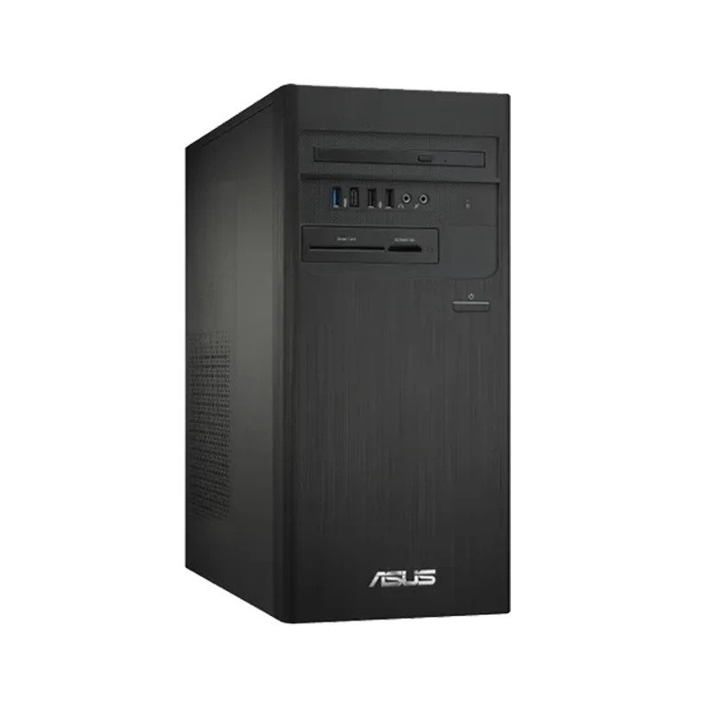 M700TER【原廠全新品】