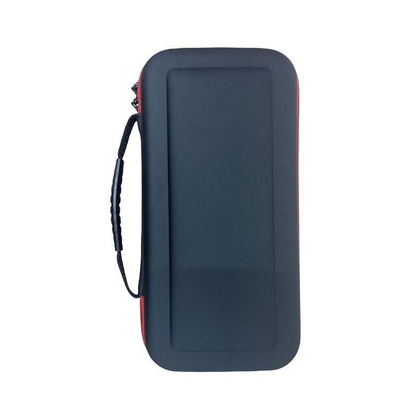 NS Switch 2 主機收納包【esoon】現貨 NS2 收納包 硬殼包 收納主機包 保護包 硬殼收納包 收納盒-細節圖4