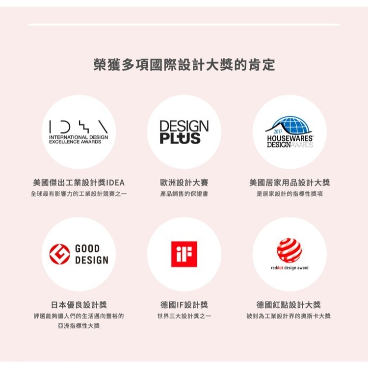 美國 OXO tot 寶寶握鴨嘴杯【全新現貨】兒童水杯 嬰兒學習杯 鴨嘴杯 學飲杯 不含雙酚A  oxo水杯 吸管水杯-細節圖9