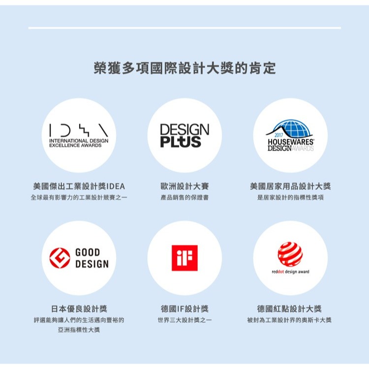 OXO TOT 寶寶啾吸管杯【全新 現貨】嬰兒學習杯 學飲杯 學習水壺 學習杯 不含雙酚A 啾吸杯 oxo水杯 吸管水杯-細節圖8