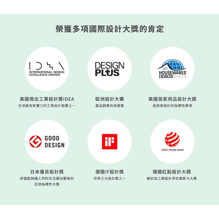 OXO TOT 隨行叉匙組【全新 現貨】餐具組 寶寶握叉匙組 兒童餐具 學習叉匙 叉子 湯匙 不鏽鋼 學習餐具 含收納盒-細節圖9