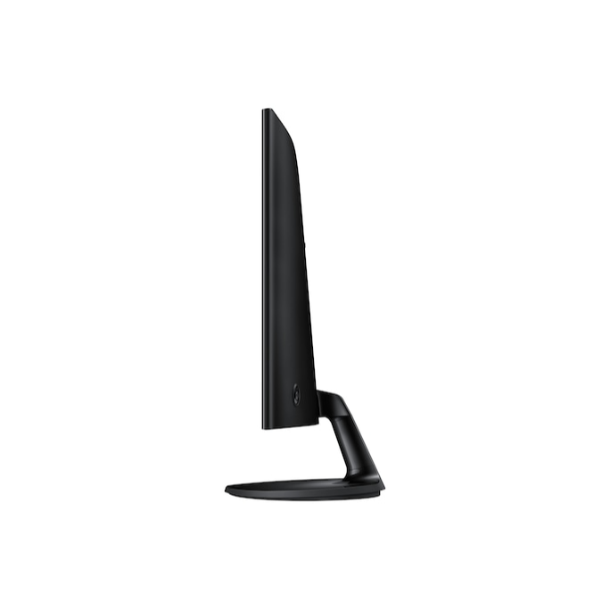 Samsung 三星 27吋 S3 曲面顯示器 S36GD【現貨 免運】S27D362GAC 螢幕顯示器 曲面 FHD-細節圖5