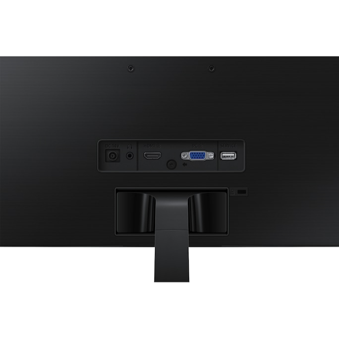 Samsung 三星 27吋 S3 曲面顯示器 S36GD【現貨 免運】S27D362GAC 螢幕顯示器 曲面 FHD-細節圖7