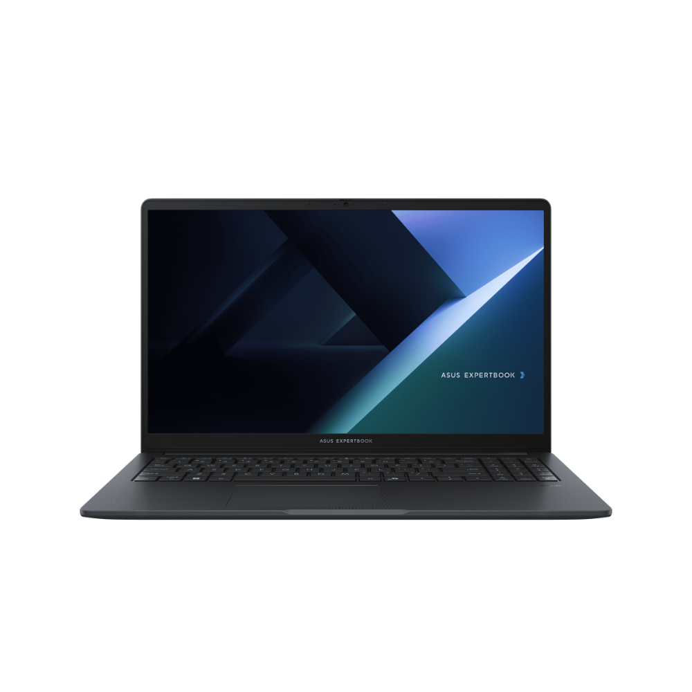 ASUS 華碩 商用筆電 B1 15.6吋 B1509CVA【Core5/512G/W11P】三年保固 AI 筆記型電腦-規格圖7