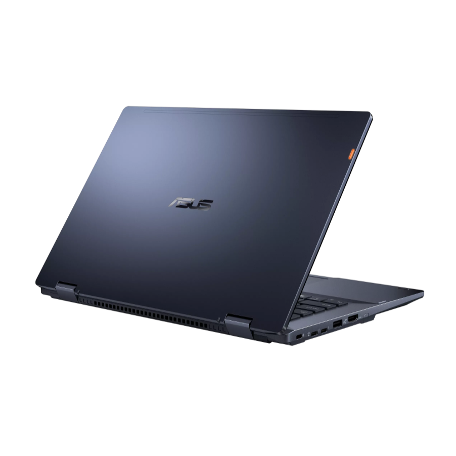 ASUS 華碩 商用筆電 B3 14吋 B3402FVA-0151A120U【Core 5/1TB/W11P】翻轉觸控-細節圖8
