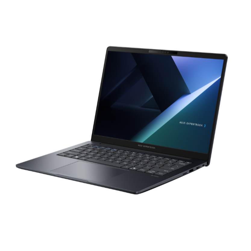 ASUS 華碩 商用筆電 B5 14吋 B5405CCA-0031A255H【Ultra7/512G/W11P】AI筆電-細節圖3