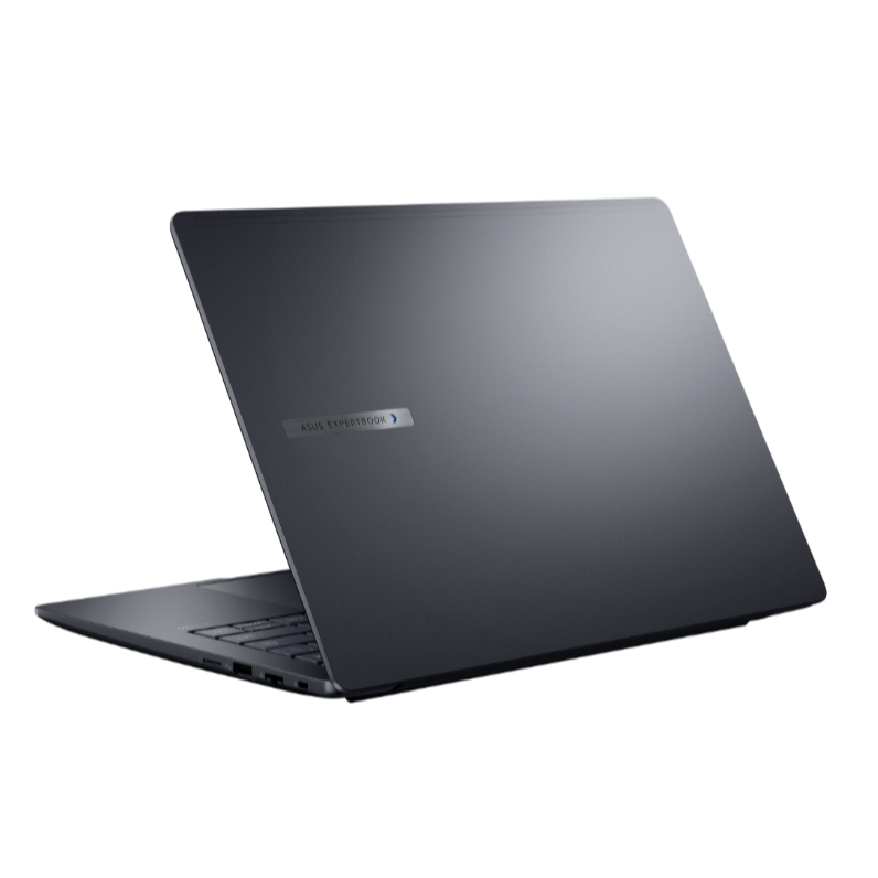 ASUS 華碩 商用筆電 B5 14吋 B5405CCA-0031A255H【Ultra7/512G/W11P】AI筆電-細節圖4