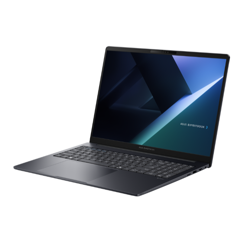 ASUS 華碩 商用筆電 B5 16吋 B5605CCA-0031A255H【Ultra7/512G/W11P】AI筆電-細節圖3