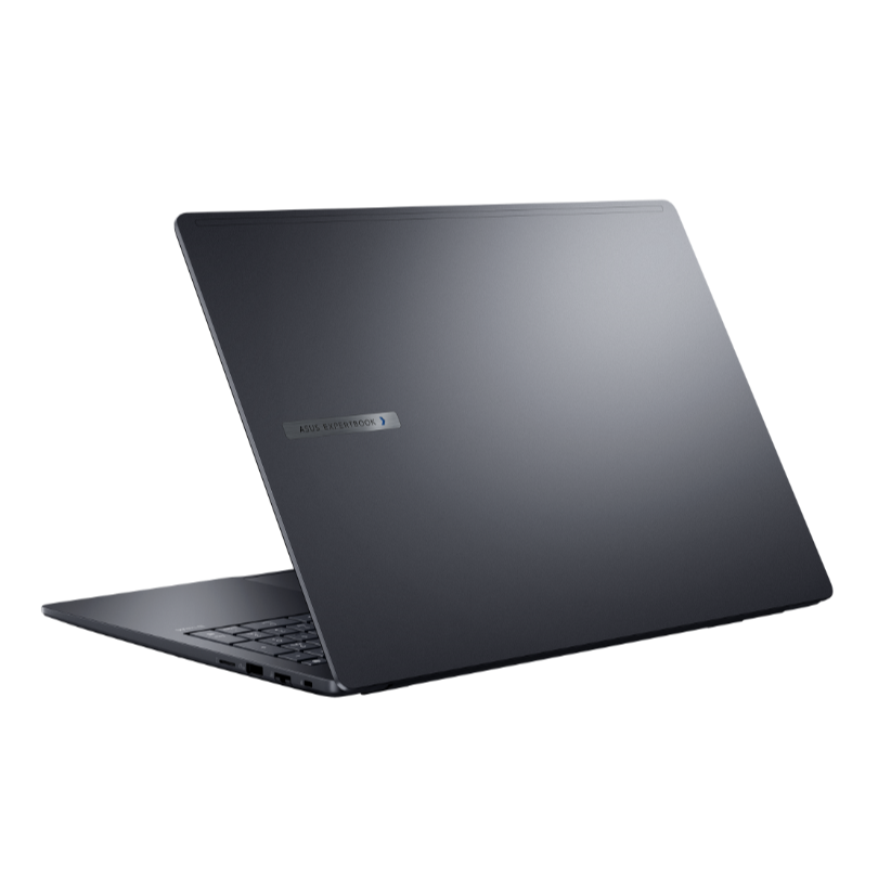ASUS 華碩 商用筆電 B5 16吋 B5605CCA-0031A255H【Ultra7/512G/W11P】AI筆電-細節圖4