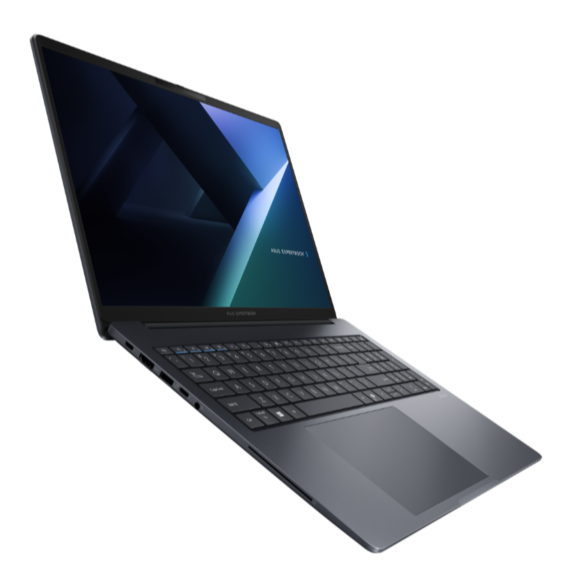 ASUS 華碩 商用筆電 B5 16吋 B5605CCA-0031A255H【Ultra7/512G/W11P】AI筆電-細節圖7