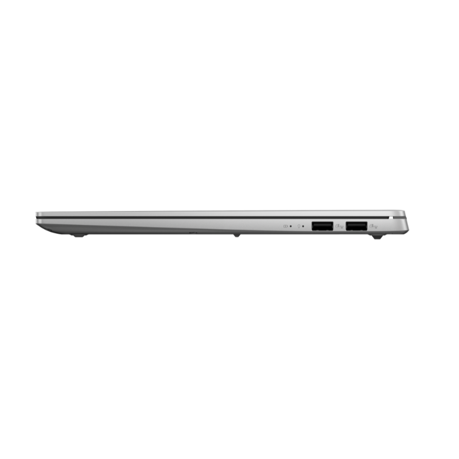ASUS 華碩 VivoBook OLED 15.6吋 S5507QA-0088S1P42100【現貨】AI筆電 酷玩銀-細節圖7