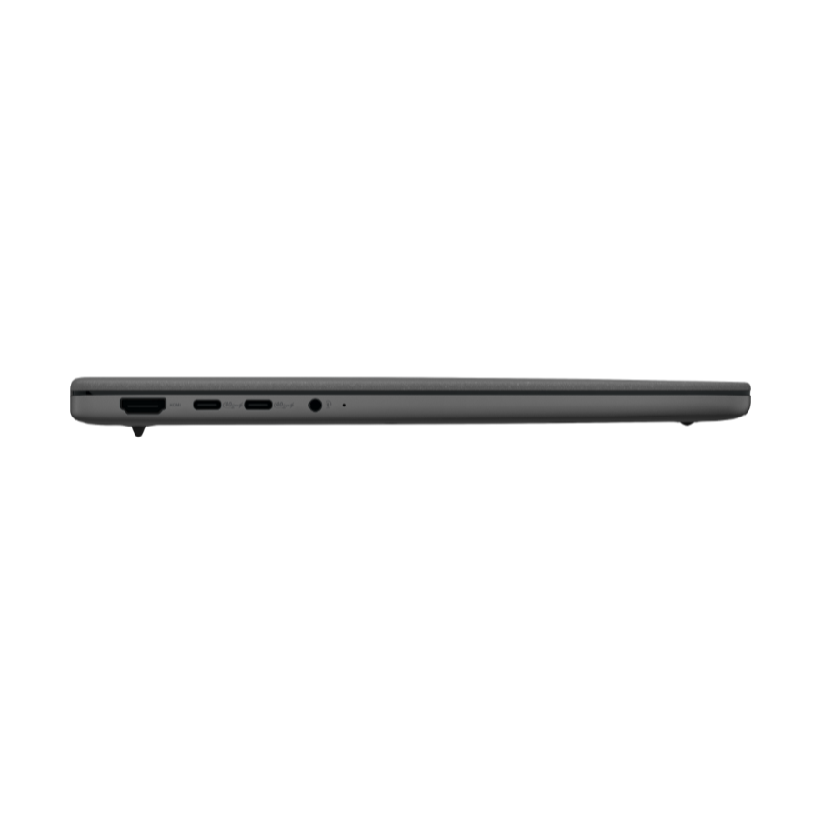 ASUS 華碩 Zenbook A14 14吋 UX3407QA-0082G26100【現貨】OLED AI筆電 冰岩灰-細節圖5