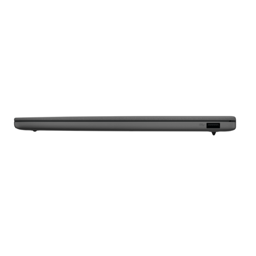 ASUS 華碩 Zenbook A14 14吋 UX3407QA-0082G26100【現貨】OLED AI筆電 冰岩灰-細節圖6