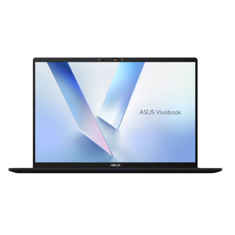 ASUS 華碩 VivoBook 16吋 X1607QA-0061B126100【現貨 免運】1TB AI筆電 午夜藍-細節圖2