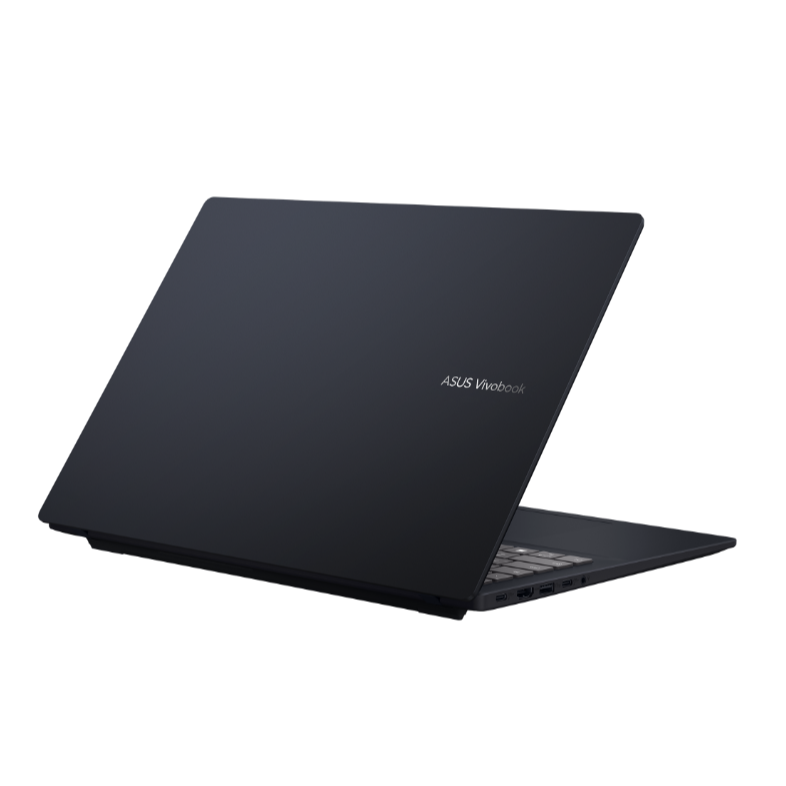 ASUS 華碩 VivoBook 16吋 X1607QA-0061B126100【現貨 免運】1TB AI筆電 午夜藍-細節圖3