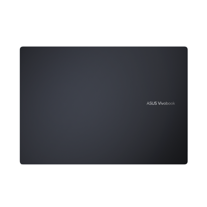 ASUS 華碩 VivoBook 16吋 X1607QA-0061B126100【現貨 免運】1TB AI筆電 午夜藍-細節圖8