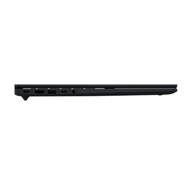 ASUS 華碩 VivoBook 16吋 X1607QA-0061B126100【現貨 免運】1TB AI筆電 午夜藍-細節圖9