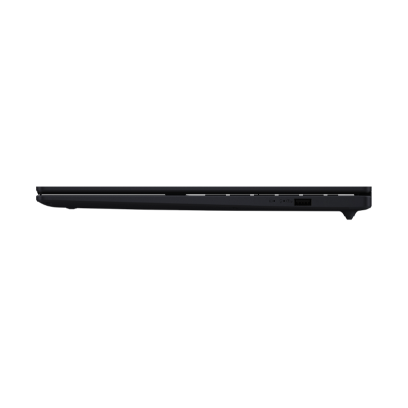 ASUS 華碩 VivoBook 16吋 X1607QA-0061B126100【現貨 免運】1TB AI筆電 午夜藍-細節圖10
