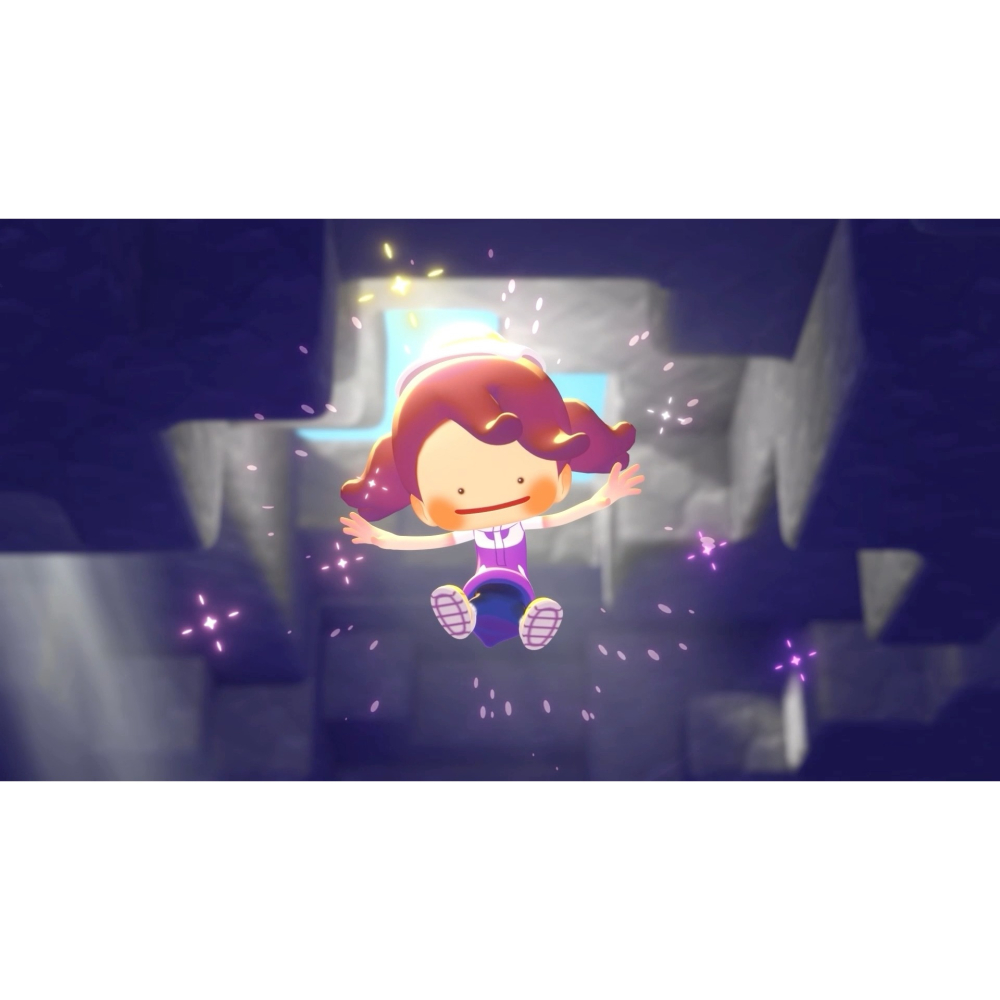 任天堂 Switch2 Pokemon Pokopia 中文版【預購 26.3.5】NS2 遊戲片 寶可夢 百變怪 休閒-細節圖9