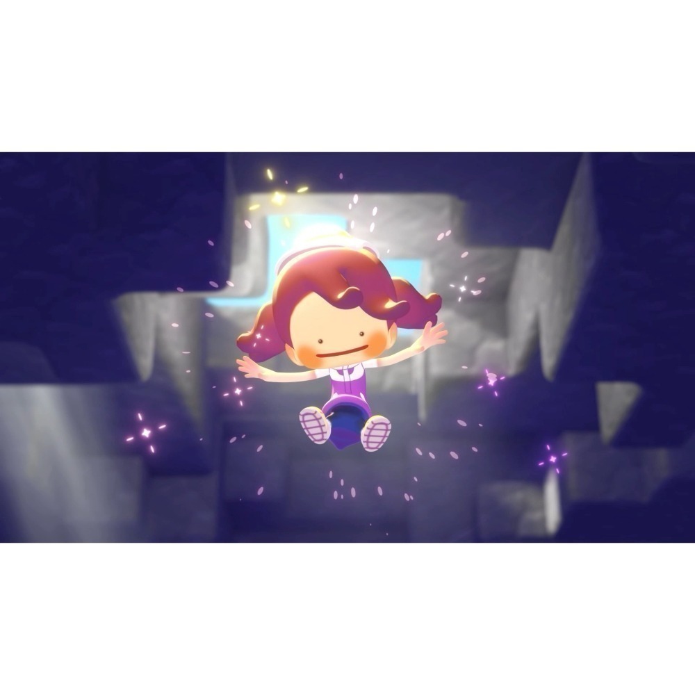 任天堂 Switch2 Pokemon Pokopia 中文版【現貨】NS2遊戲片 寶可夢 百變怪 慢活 沙盒遊戲-細節圖9