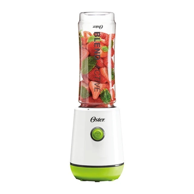 一機一杯組 (晨露綠)