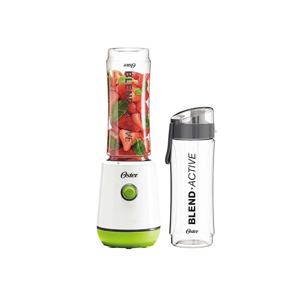 一機二杯特惠組 (晨露綠)