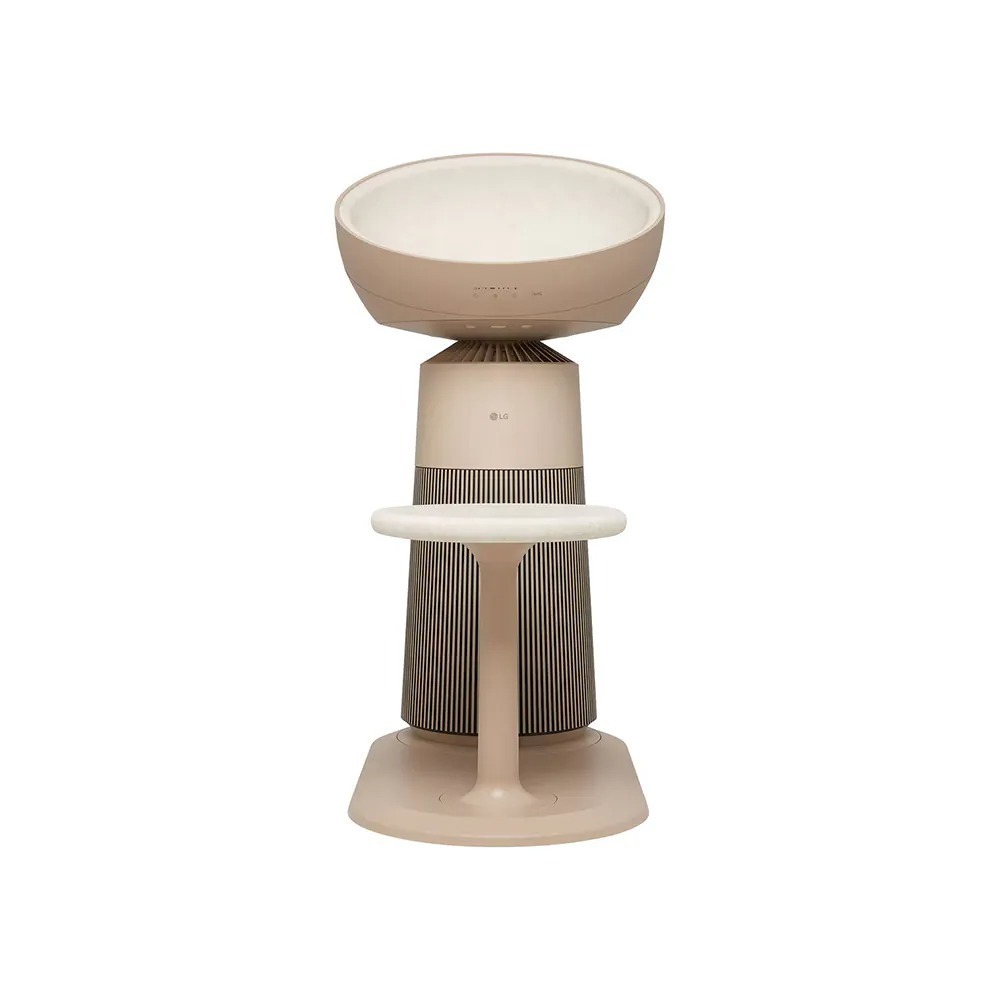 AS251CBZ0 空氣清淨機｜喵太座