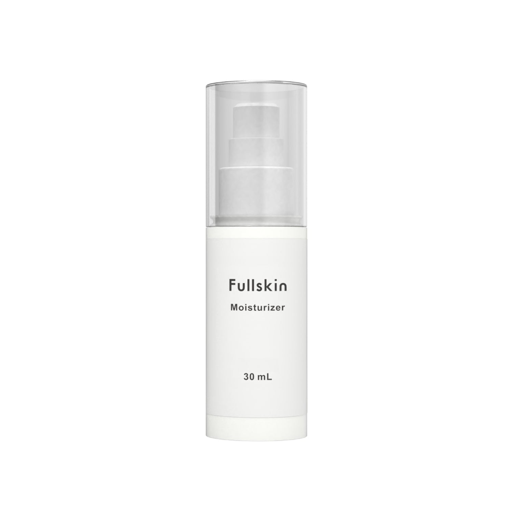 Ravilam 娜美妍 蘭萃保濕精華乳 30ml【現貨 免運】舒緩肌膚 高保濕 透亮 白皙 草本植萃 精華液 敏弱肌適用-規格圖8