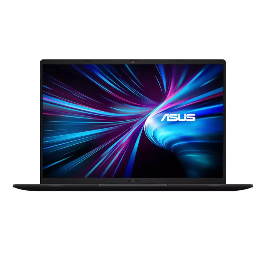 ASUS 華碩 V16 16吋 V3607VM-0041K210H【現貨 免運】AI筆電 靜謐黑 RTX 5060-8G-規格圖8